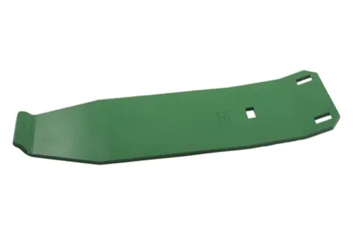 Slepesko - JDD Utstyr