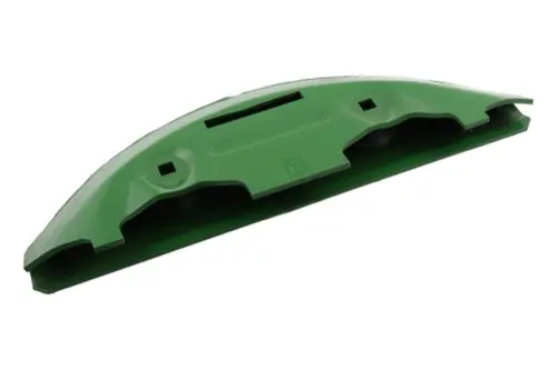 Slepesko - JDD Utstyr