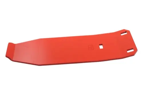 Slepesko - JDD Utstyr