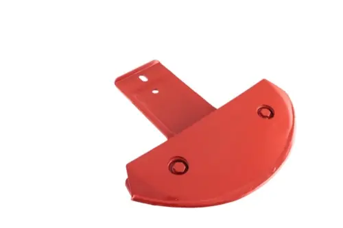 Slepesko - JDD Utstyr