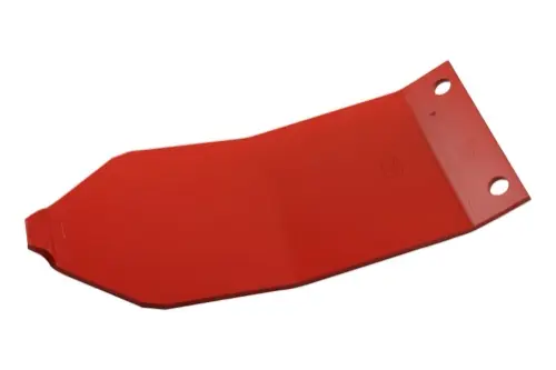 Slepesko - JDD Utstyr