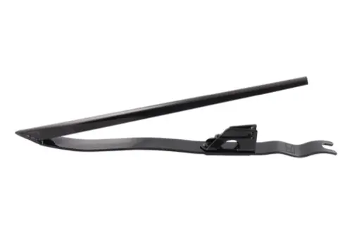 Akshever ASX120 - JDD Utstyr