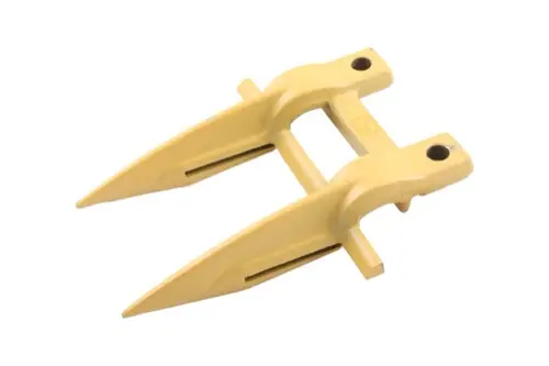 Dobbeltfinger - JDD Utstyr