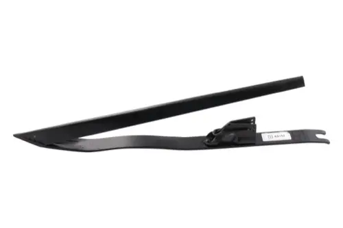 Akshever AS112 - JDD Utstyr