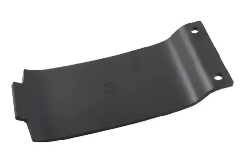 Slepesko - JDD Utstyr