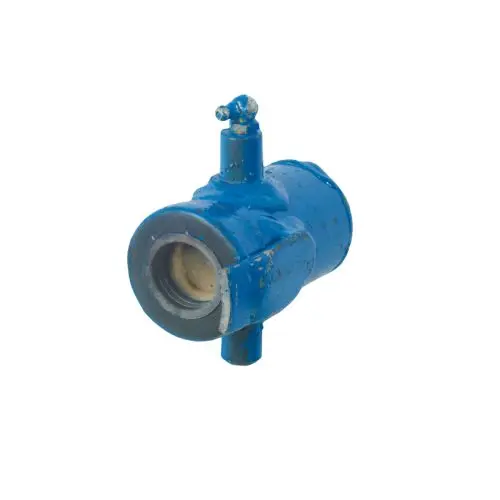 Glidelager innvendig - JDD Utstyr