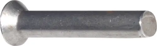 Nitte senket - JDD Utstyr