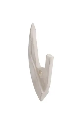 Såskjær keramisk - JDD Utstyr