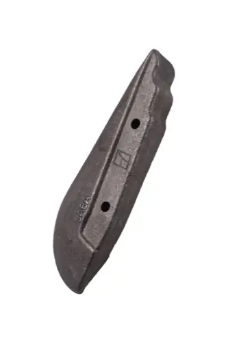 Såskjær metall - JDD Utstyr