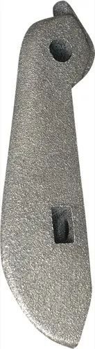 Såskjær i metall - JDD Utstyr