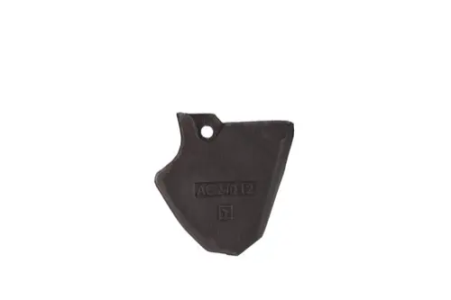 Furejævner lang - JDD Utstyr