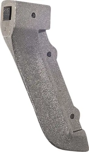 Såskjær metall - JDD Utstyr