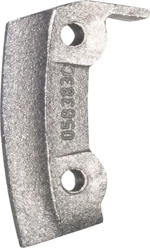 Såskjær metall - JDD Utstyr