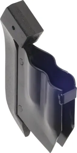 Såskjær for kunstgødning - JDD Utstyr