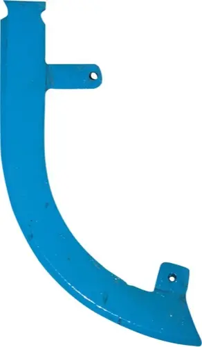 Såskjær metall - JDD Utstyr