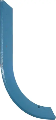 Såskjær metall - JDD Utstyr