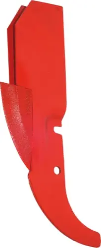 Såskjær metall - JDD Utstyr