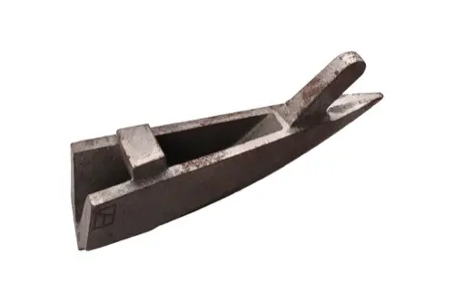 Såskjær metall - JDD Utstyr