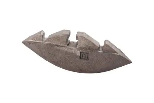 Såskjær metall - JDD Utstyr