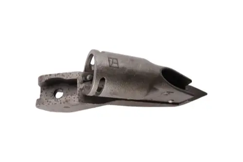 Såskjær metall - JDD Utstyr