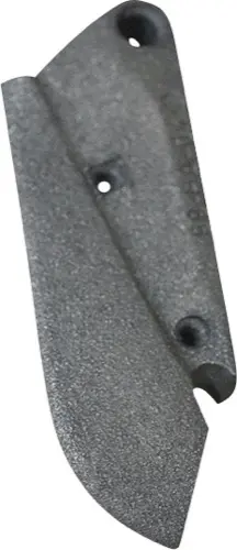 Såskjær metall - JDD Utstyr