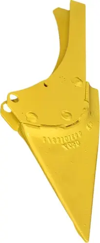 Såskjær i metall - JDD Utstyr