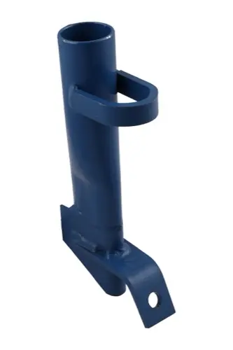 Sårør - JDD Utstyr