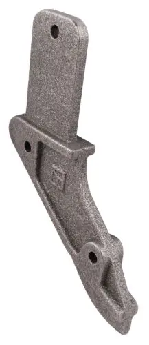 Såskjær til Kuhn Ø 6,5 mm, MAXIMA 