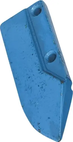 Såskjær metall - JDD Utstyr