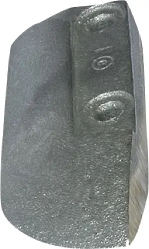 Såskjær metall - JDD Utstyr