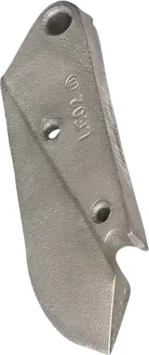 Såskjær i metall - JDD Utstyr