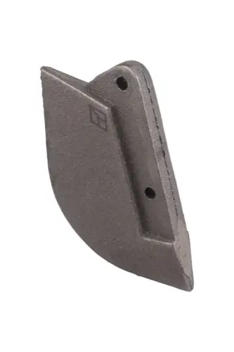 Såskjær metall - JDD Utstyr