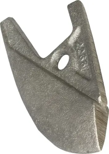 Såskjær metall - JDD Utstyr