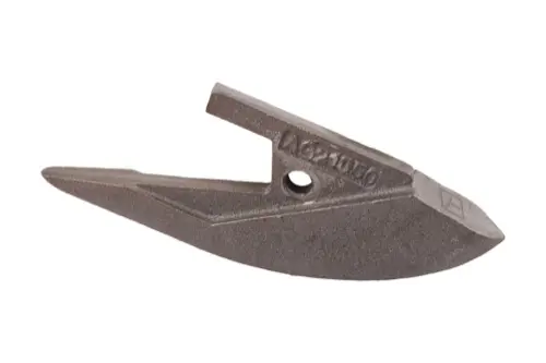 Såskjær metall - JDD Utstyr