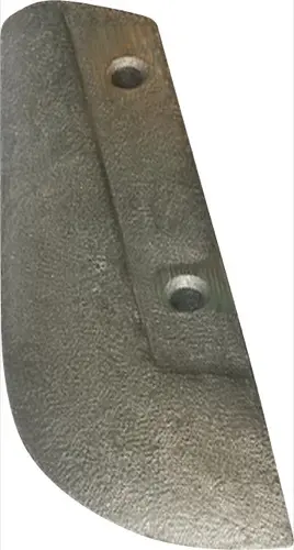 Såskjær metall - JDD Utstyr