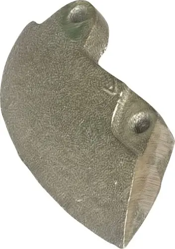 Såskjær metall - JDD Utstyr