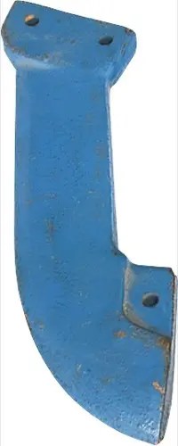 Såskjær metall - JDD Utstyr