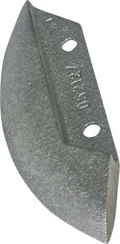 Såskjær metall - JDD Utstyr