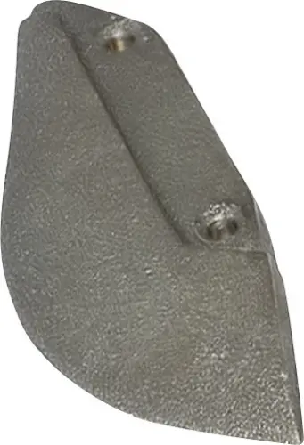 Såskjær i metall - JDD Utstyr