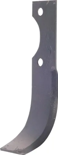 Fres kniv venstre - JDD Utstyr