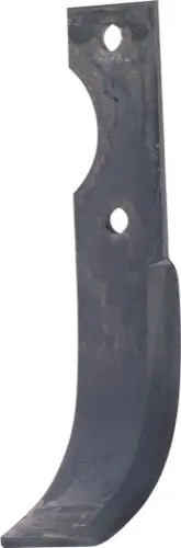 Fres kniv venstre - JDD Utstyr