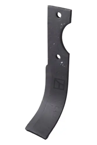 Fres kniv høyre - JDD Utstyr