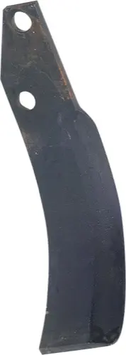 Fres kniv venstre - JDD Utstyr