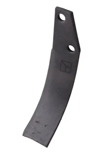 Fres kniv høyre - JDD Utstyr