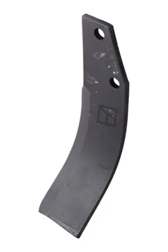 Fres kniv høyre - JDD Utstyr