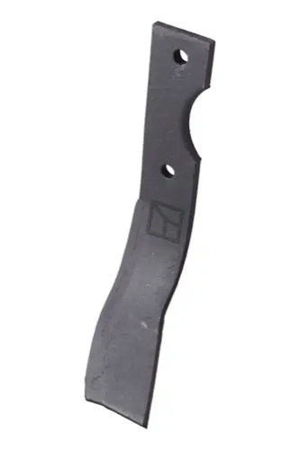 Fres kniv høyre - JDD Utstyr