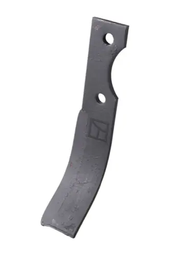 Fres kniv høyre - JDD Utstyr