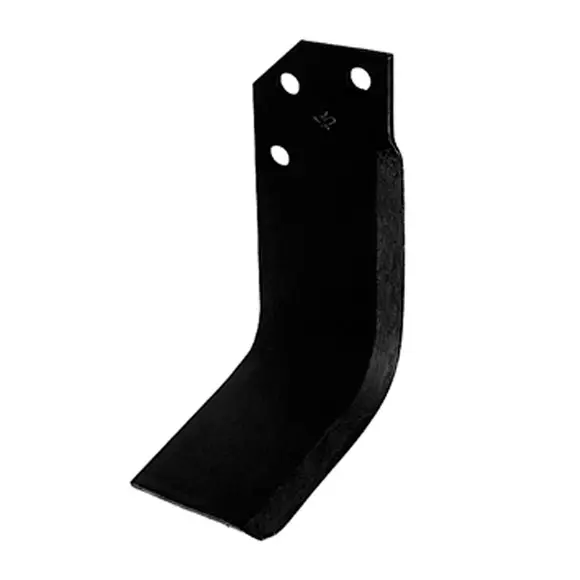 Fres kniv venstre - JDD Utstyr