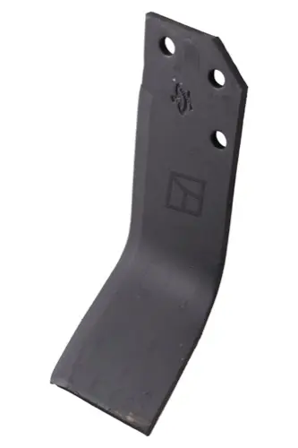 Fres kniv høyre - JDD Utstyr