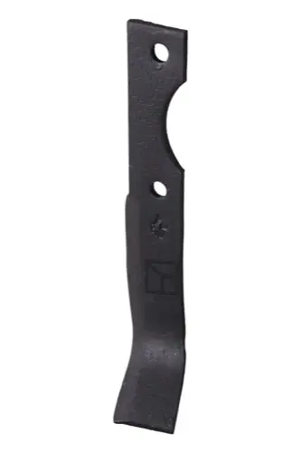 Fres kniv høyre - JDD Utstyr